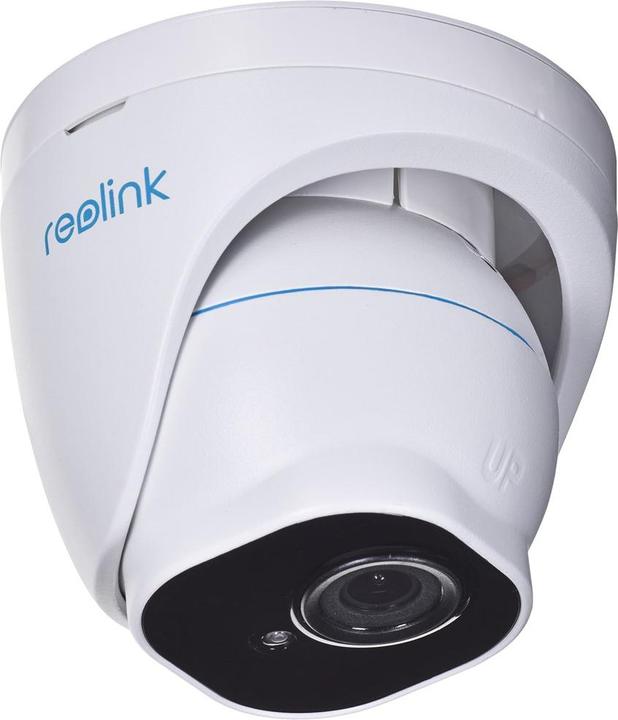 Immagine prodotto Reolink P334-4K 8MP (3840 x 2160 pixel)