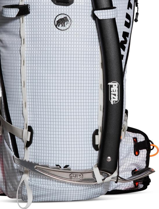 Produktbild Mammut Trion 15 (15 l)