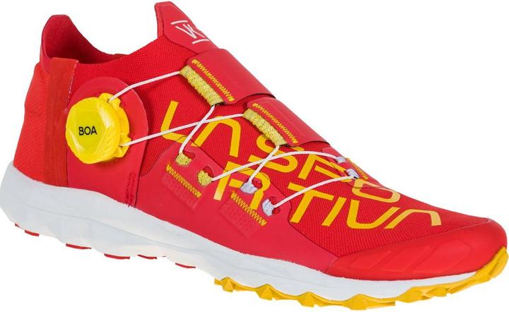 Immagine prodotto La Sportiva VK Boa Woman (42)