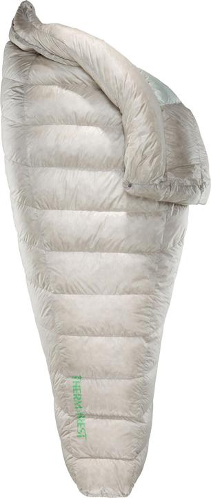 Produktbild Therm-a-Rest Vesper 20 (201 cm)