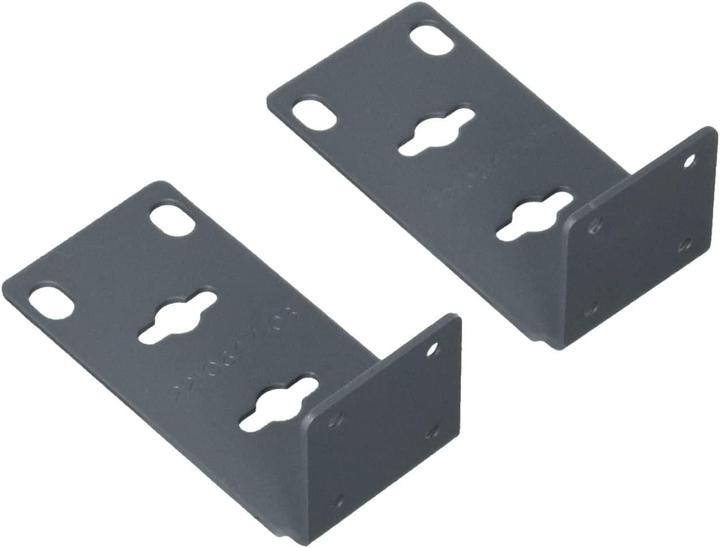 Aruba Rackmount Kit 7024-MNT-19 (Mounting kit)
