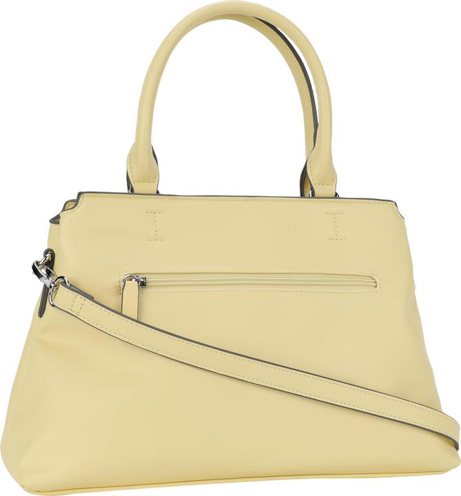 Actual product image Gerry Weber Piece of me