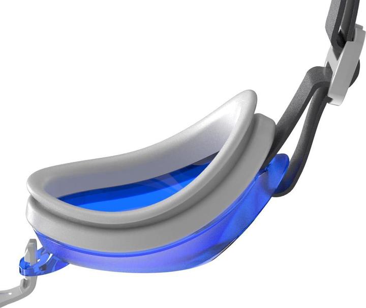 Image du produit Speedo - Lunettes JET - Adulte (Taille unique)