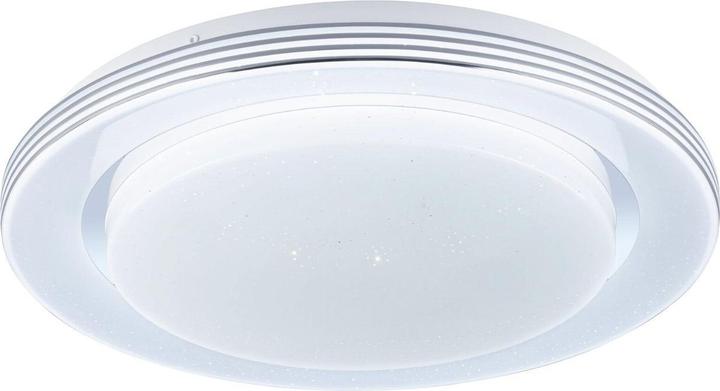 Actual product image Paulmann Rainbow (2650 lm)