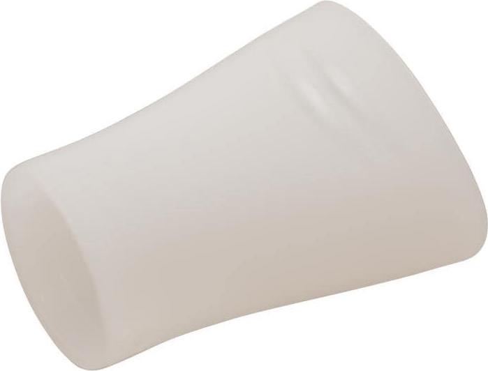 Actual product image Breathe Ilo Fertility tracker