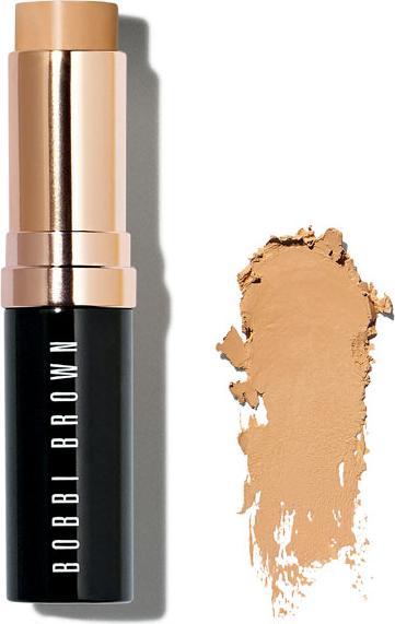 Image du produit Bobbi Brown Skin Foundation Stick (Beige Cool Beige)