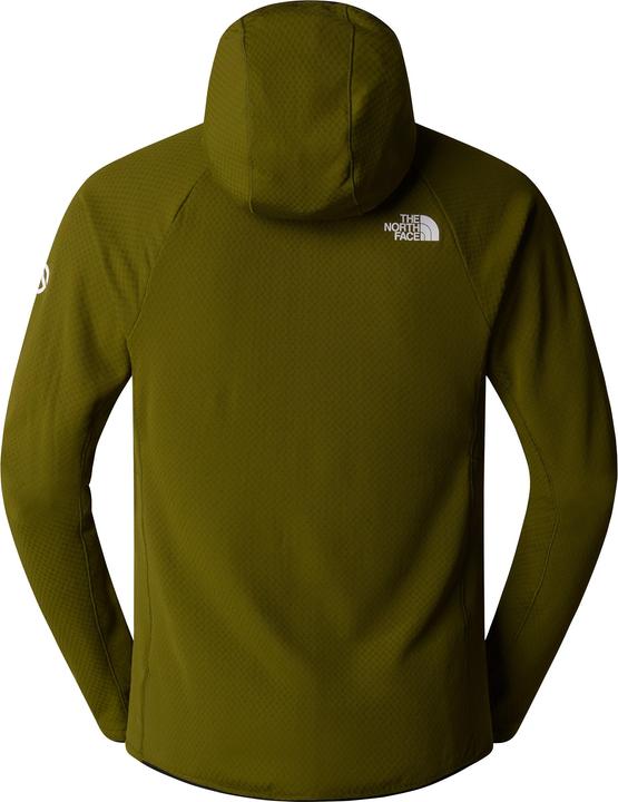 Actual product image North Face Summit Futurefleece (M)
