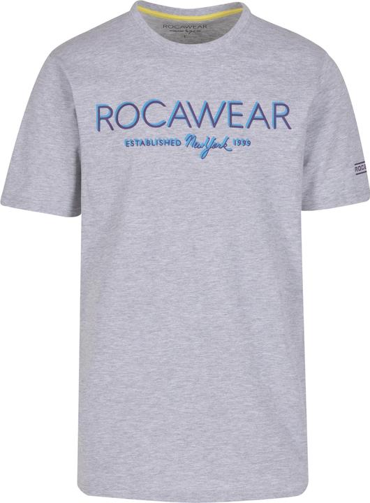 Rocawear Neon T-Shirt - 20939