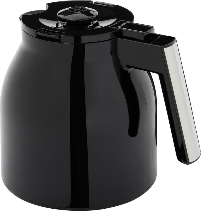 Actual product image Melitta Coffee maker