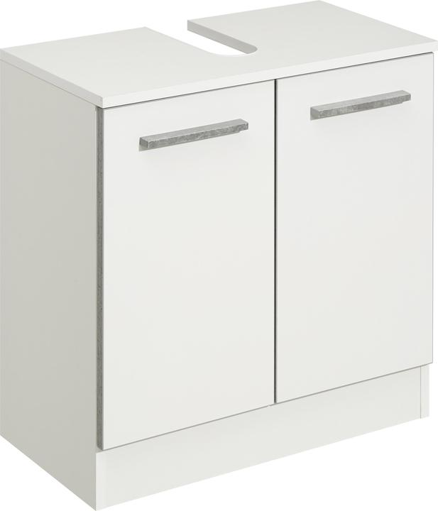 Actual product image Pelipal Quickset 953