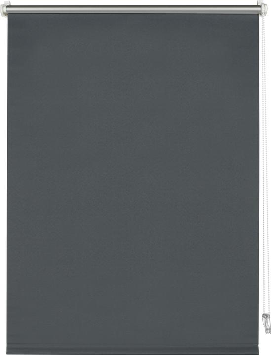 Image du produit Deco Company Store thermique à pinces (95 x 150 cm)