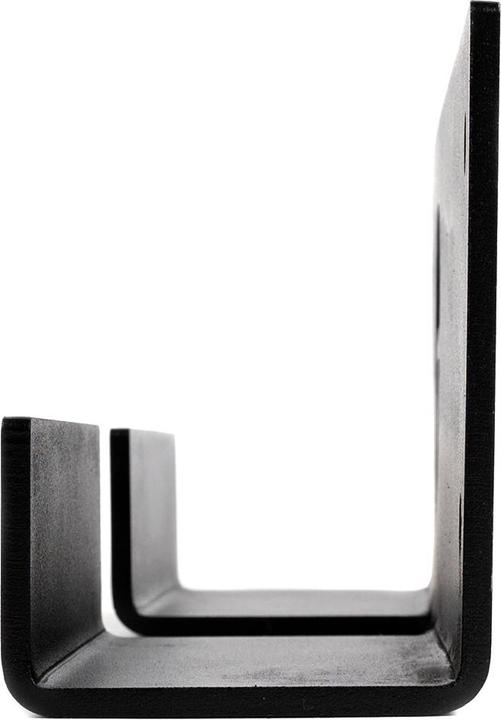 Image du produit Gladiatorfit Banc plat accumulateur mural