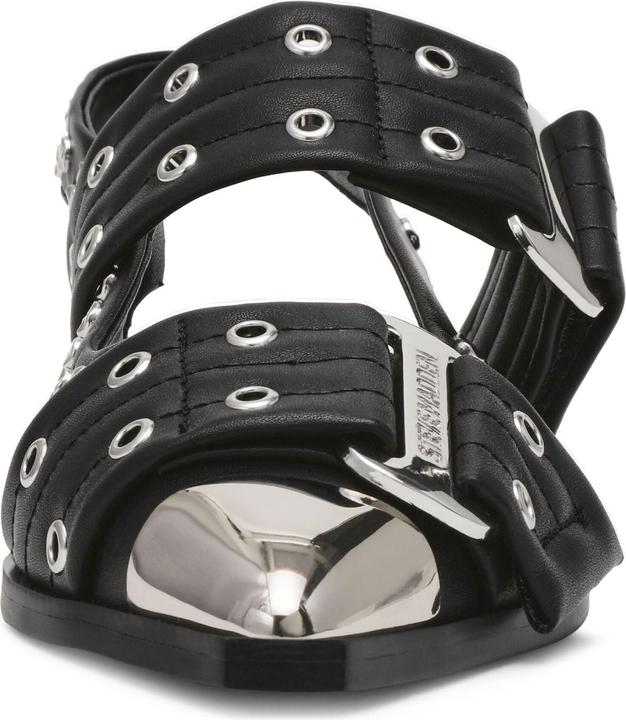 Actual product image Steve Madden Sandalen (40)