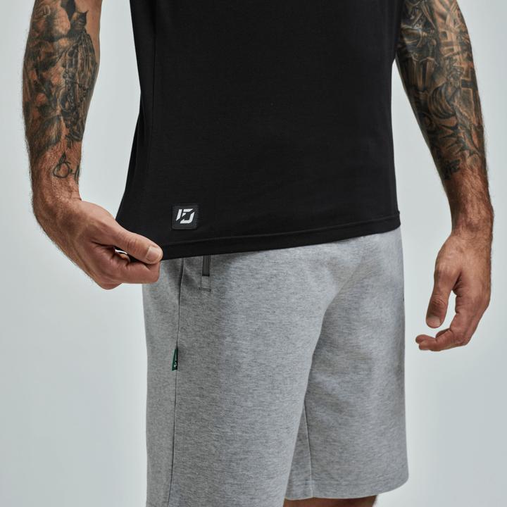 Image du produit Uhlsport T-shirt d'entraînement ID (3XL)