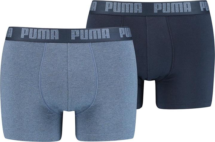 Puma Basic Boxer
