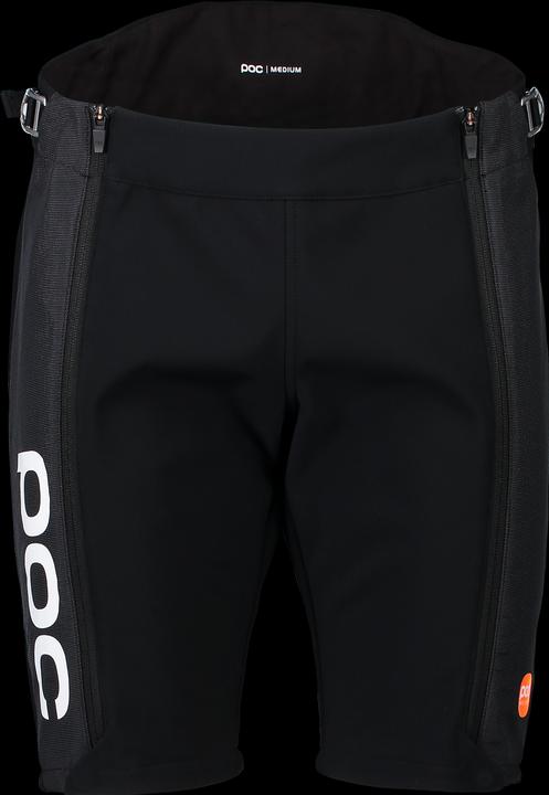 Immagine prodotto Poc Pantaloncini da corsa (XL)