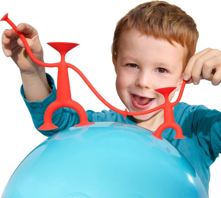 Actual product image Moluk Oogi