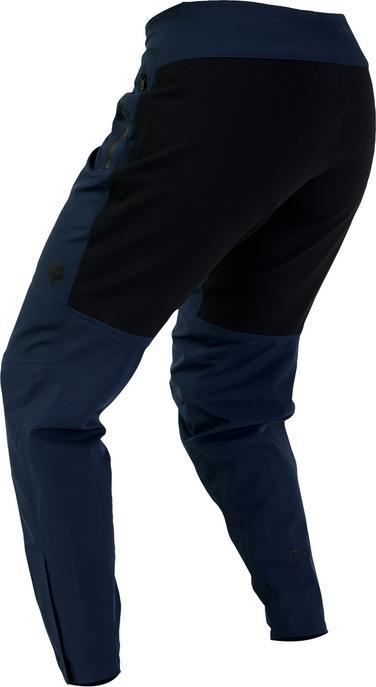 Produktbild Fox Pant 23 W Defend 3l Water Mdnt S (S)