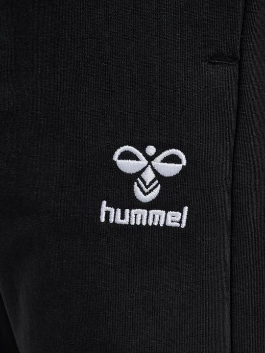 Image du produit hummel Hmlgo 2.0 Sweatpants Kids (140)