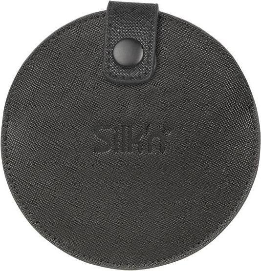 Image du produit Silk'n Music Mirror Blanc (39 x 12 x 27 cm)