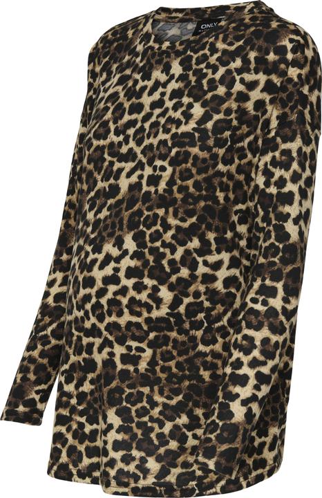 Image du produit Only Maternity OLMPAMIS Top Top (XXL)