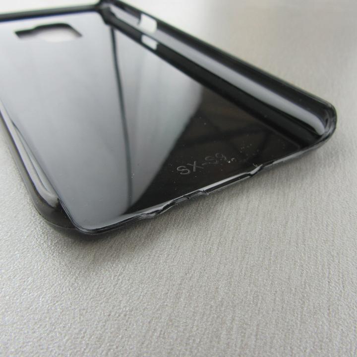 Image du produit PhoneLook Coque Enjoy the little things (Samsung Galaxy S9)