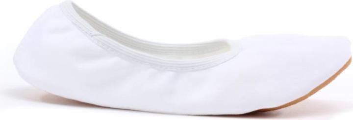 Produktbild Gymnastikschuhe (35)