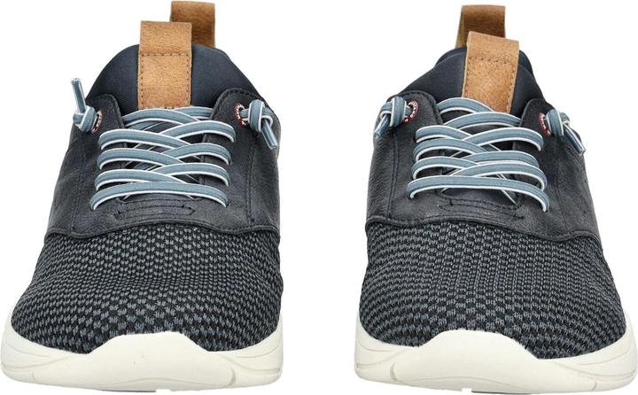 Produktbild Mustang Sneaker (45)