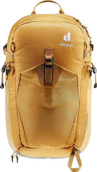 Image du produit Deuter Trail 25 (25 l)