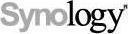 Produktbild Synology DS418play
