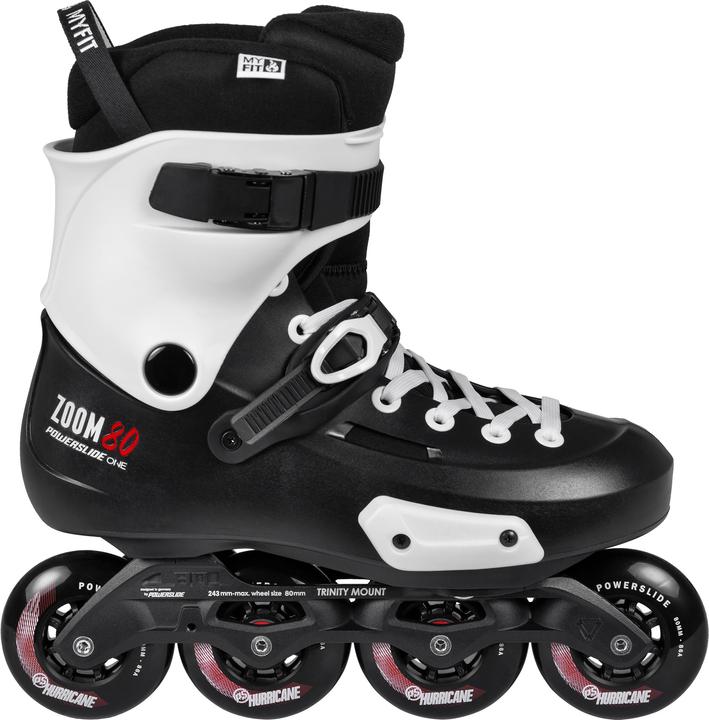 Productafbeelding Powerslide Zoom 80 (40)