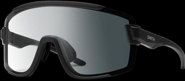 Immagine prodotto Muc-Off Wildcat