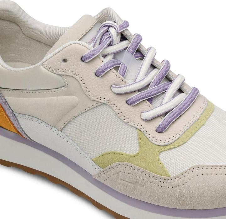 Produktbild Tamaris Sneaker (41)