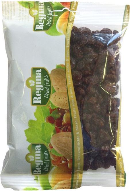 Image du produit Regina Raisins sultans bleus (200 g)