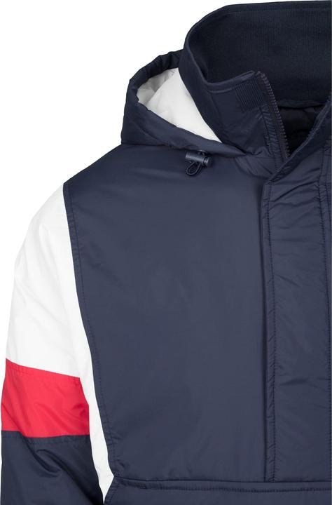 Produktbild Urban Classics Winter Jacket (XXL)
