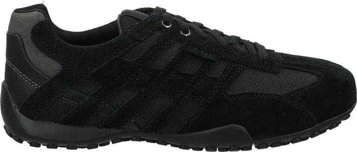 Produktbild Geox Snake (40)