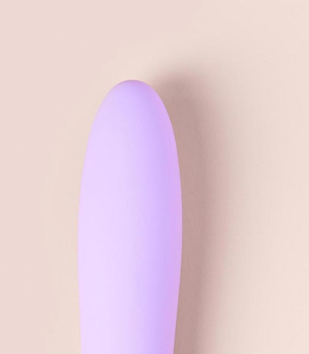 Immagine prodotto Smile Makers Vibratore Il miliardario