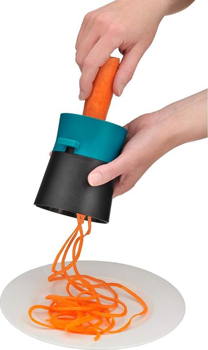 Produktbild WMF Hello FUNctionals