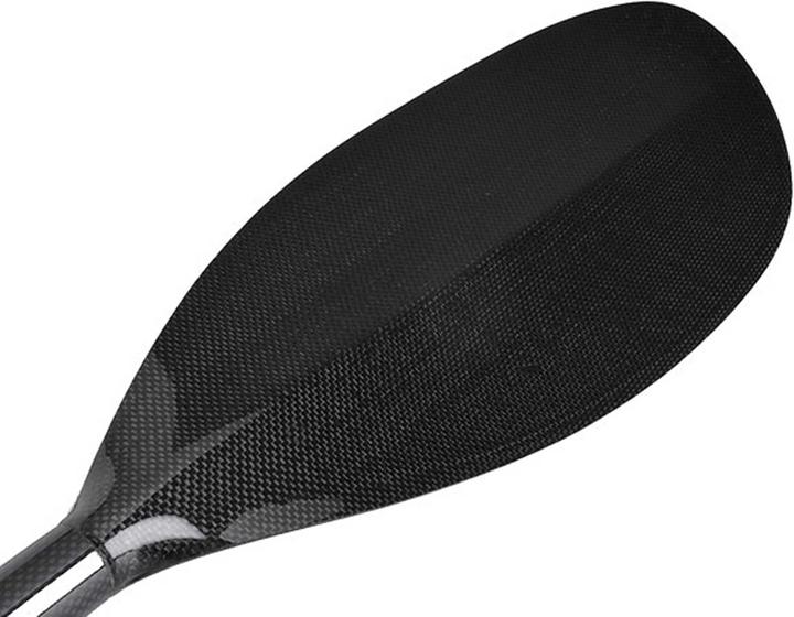 Immagine prodotto R&G Tessuto Carbon 160 g/m² (Aero, tela) 100 cm, rotolo/ 0,5 m