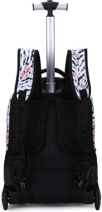 Produktbild Aoking Rucksack (5.12 l)