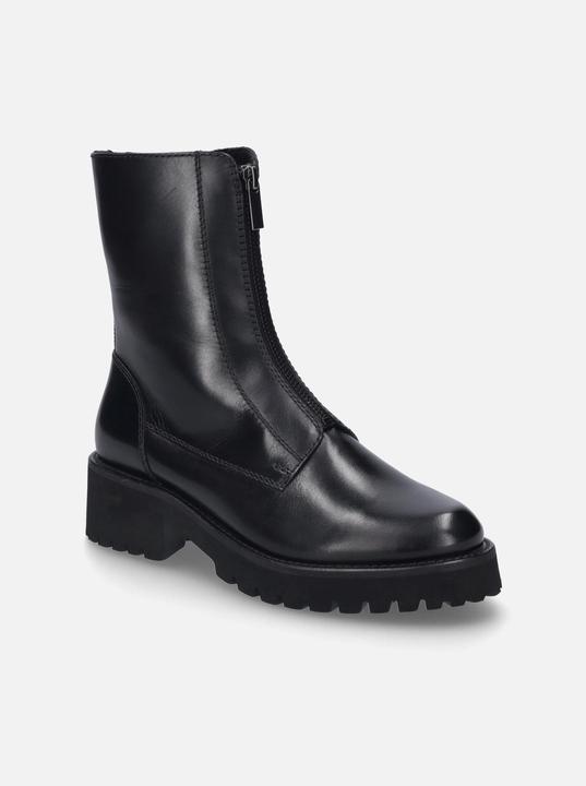 Produktbild Josef Seibel 40711-MI604 (42)