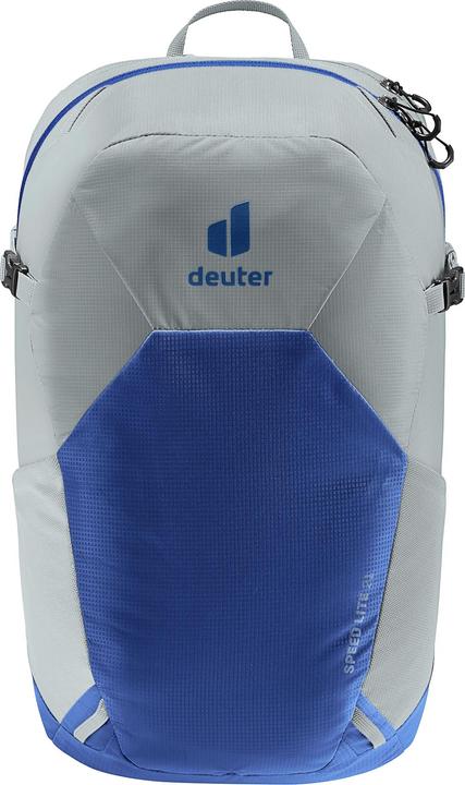 Immagine prodotto Deuter Spped Lite 21 (21 l)