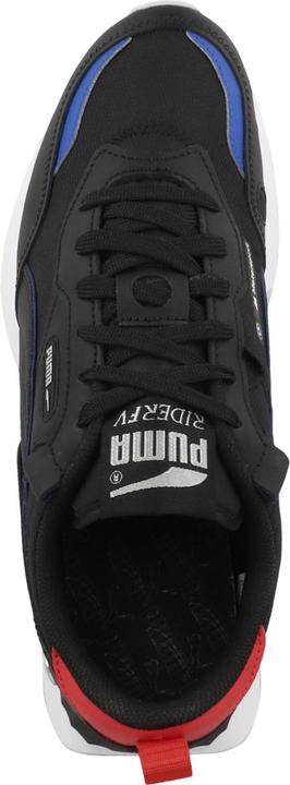 Produktbild Puma BMW MMS Rider FV - 59125 (40.5)