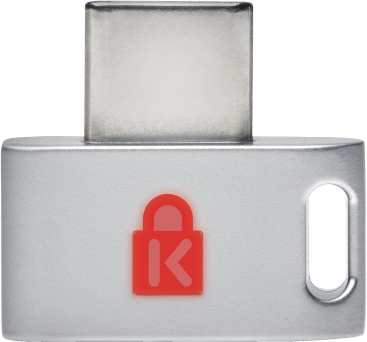 Immagine prodotto Kensington VeriMark Guard