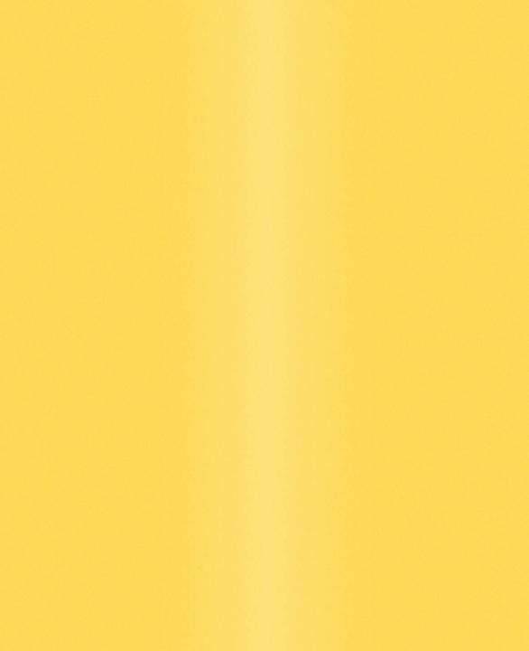 Produktbild Kreul Blattmetall Effect-Spray (Gold, 400 ml)