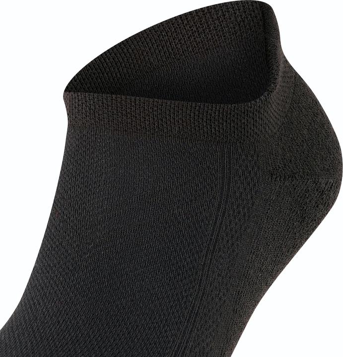 Actual product image Falke Cool Kick SN (Single pack, 37 - 38)
