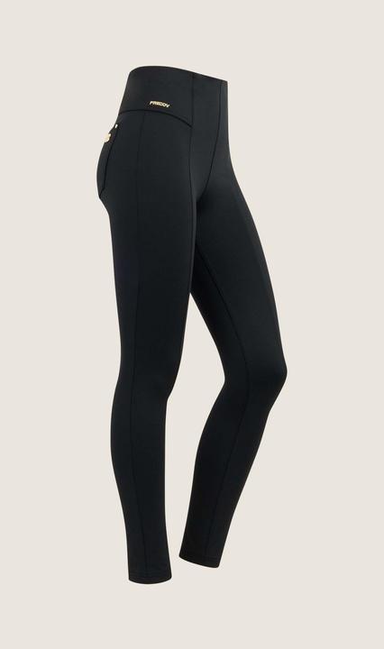 Actual product image Freddy TrousersandJeans NOWY1HF409REC (M)