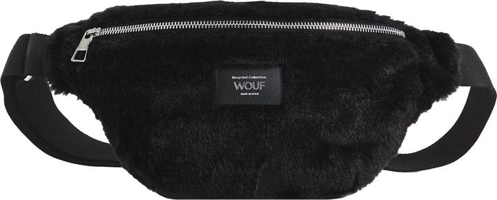 Wouf Clem Gürteltasche 32 cm