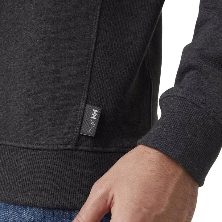 Produktbild Helly Hansen F2F Cotton (M)