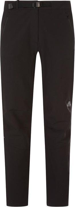 Produktbild Damen Chamois Hose (XL)